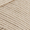 Sirdar Rowan 435 Sandstone Summerlite 4ply