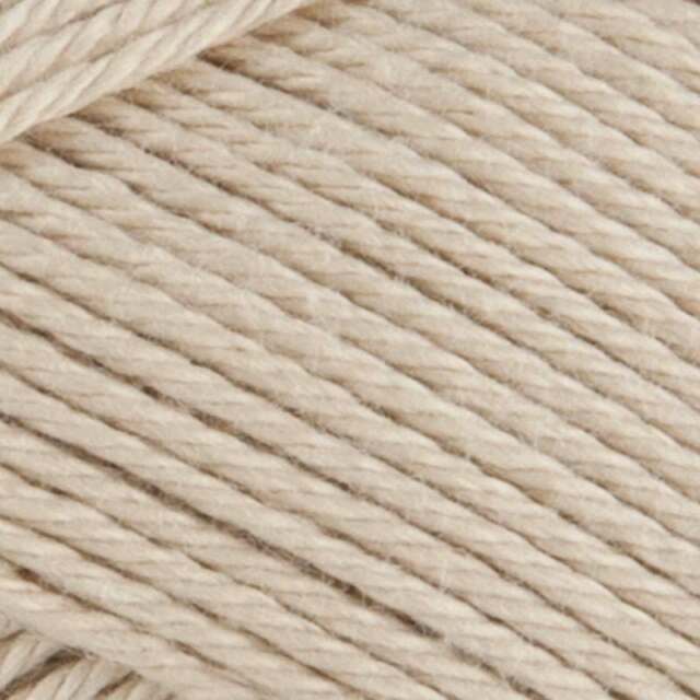 Sirdar Rowan 435 Sandstone Summerlite 4ply