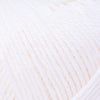 Sirdar Rowan 436 Ecru Summerlite 4ply