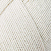 Sirdar Rowan 437 Seashell Summerlite 4ply