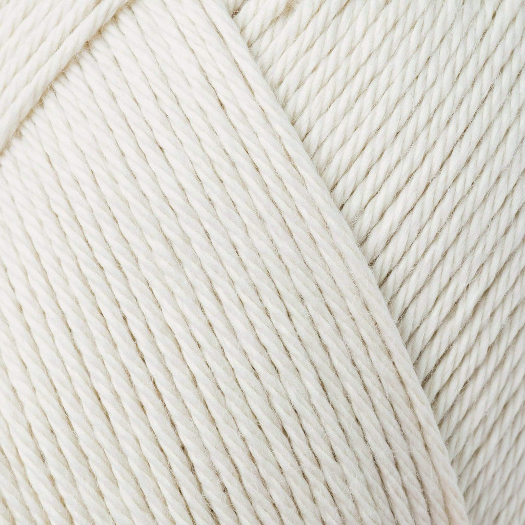 Sirdar Rowan 437 Seashell Summerlite 4ply