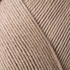 Sirdar Rowan 438 Sand Dune Summerlite 4ply