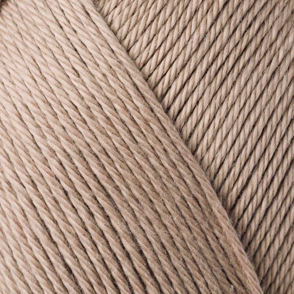 Sirdar Rowan 438 Sand Dune Summerlite 4ply