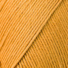 Sirdar Rowan 439 Touch of Gold Summerlite 4ply
