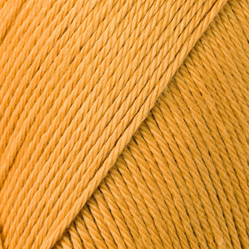 Sirdar Rowan 439 Touch of Gold Summerlite 4ply