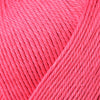 Sirdar Rowan 440 Langoustino Summerlite 4ply