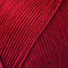 Sirdar Rowan 441 Roobios Summerlite 4ply