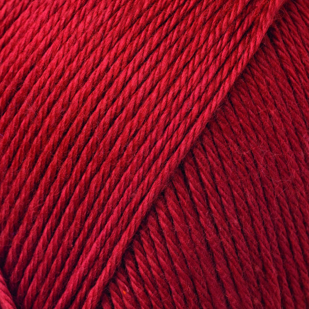 Sirdar Rowan 441 Roobios Summerlite 4ply