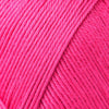 Sirdar Rowan 442 Coral Bush Summerlite 4ply