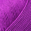 Sirdar Rowan 443 Vintage Claret Summerlite 4ply