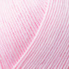 Sirdar Rowan 444 Blossom Summerlite 4ply