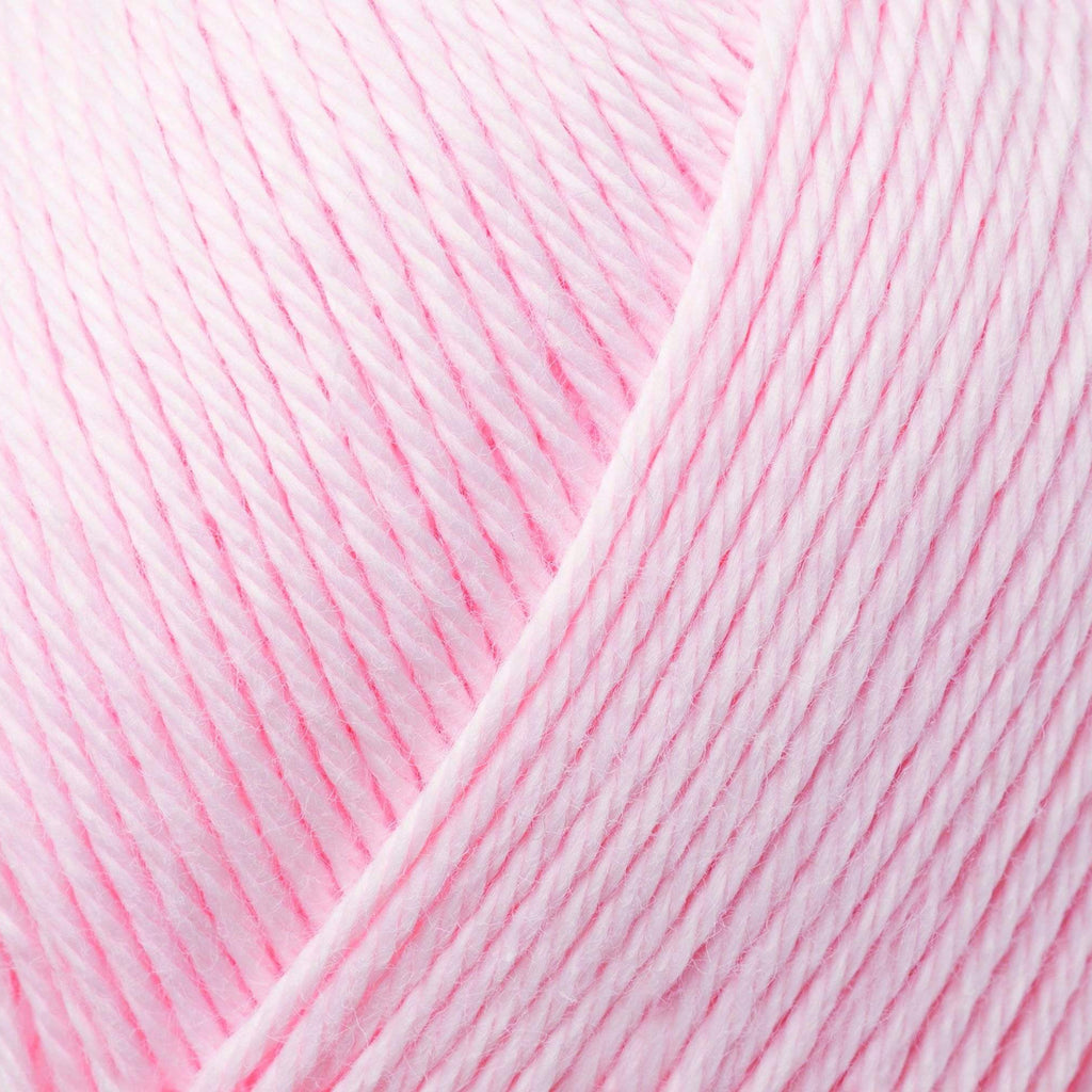 Sirdar Rowan 444 Blossom Summerlite 4ply