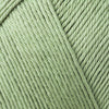 Sirdar Rowan 445 Green Bay Summerlite 4ply
