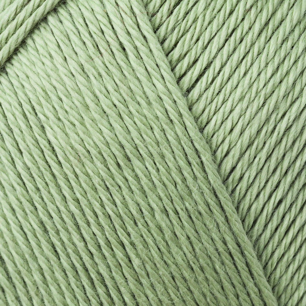 Sirdar Rowan 445 Green Bay Summerlite 4ply