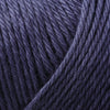 Sirdar Rowan 446 Anchor Bay Summerlite 4ply