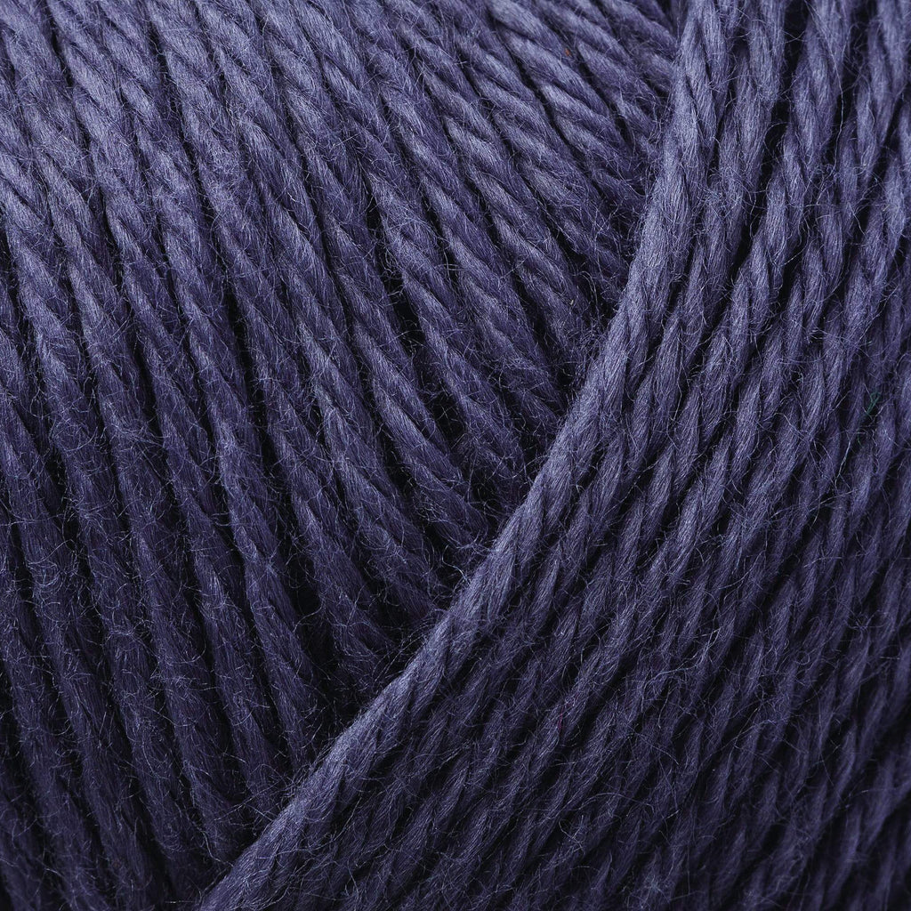 Sirdar Rowan 446 Anchor Bay Summerlite 4ply
