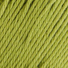Sirdar Rowan 449 Pickle Summerlite 4ply