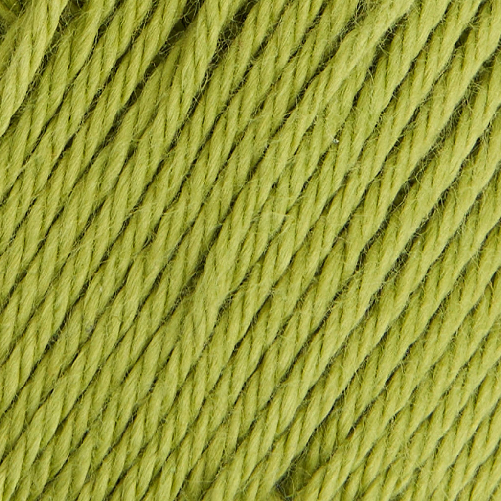 Sirdar Rowan 449 Pickle Summerlite 4ply