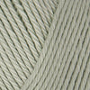 Sirdar Rowan 451 Mint Summerlite 4ply