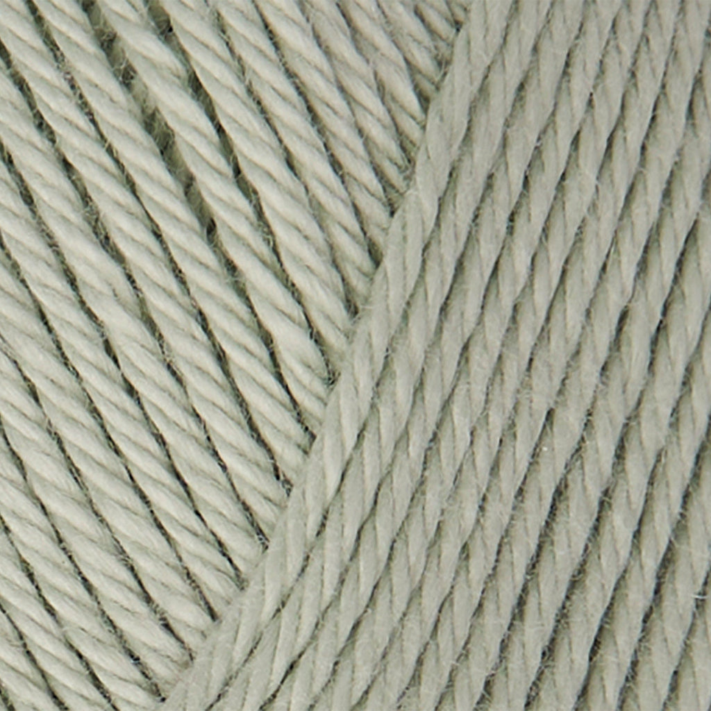 Sirdar Rowan 451 Mint Summerlite 4ply