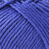 Sirdar Rowan 450 Indigo Summerlite DK