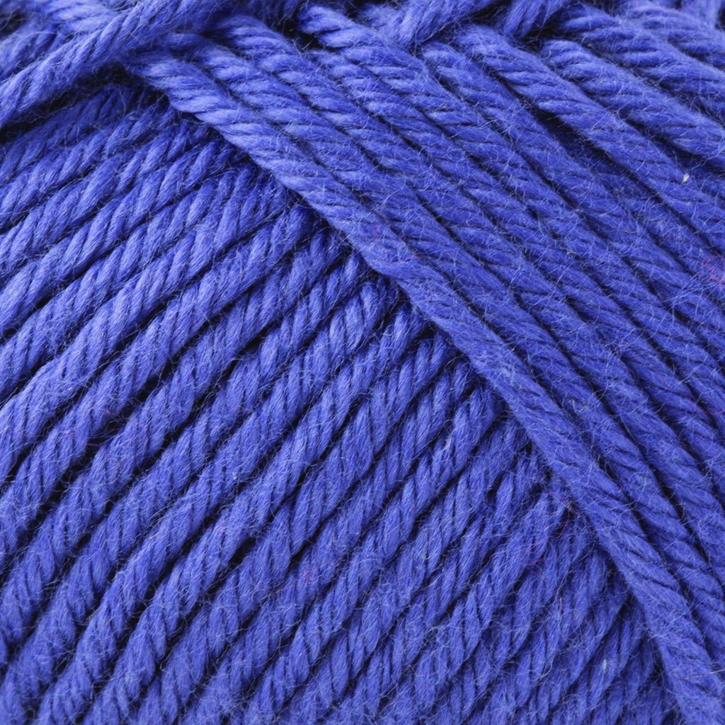 Sirdar Rowan 450 Indigo Summerlite DK