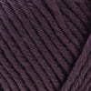 Sirdar Rowan 451 Mocha Summerlite DK