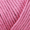 Sirdar Rowan 452 Plaster Summerlite DK
