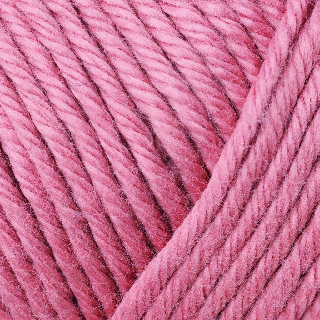 Sirdar Rowan 452 Plaster Summerlite DK