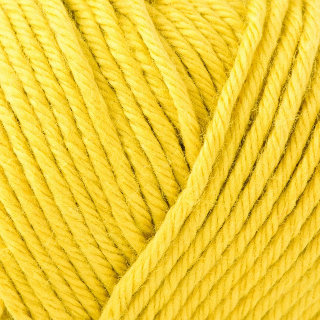 Sirdar Rowan 453 Summer Summerlite DK