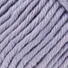 Sirdar Rowan 454 Mushroom Summerlite DK
