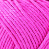 Sirdar Rowan 455 Fuschia Summerlite DK