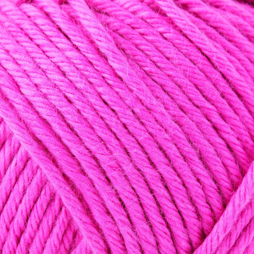 Sirdar Rowan 455 Fuschia Summerlite DK