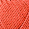 Sirdar Rowan 456 Cantelope Summerlite DK