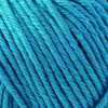 Sirdar Rowan 457 Lagoon Summerlite DK
