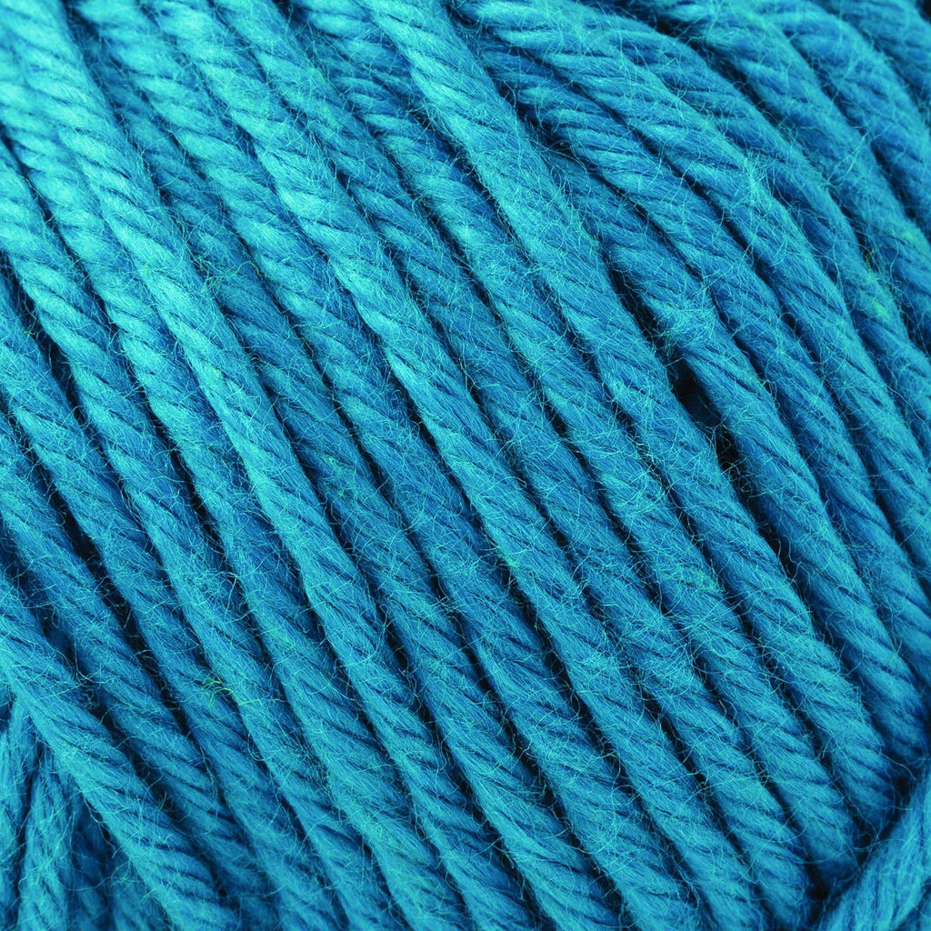 Sirdar Rowan 457 Lagoon Summerlite DK