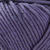 Sirdar Rowan 458 Steel Summerlite DK