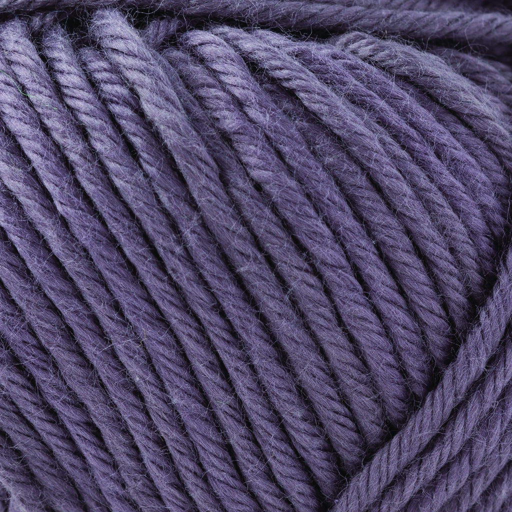 Sirdar Rowan 458 Steel Summerlite DK