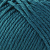 Sirdar Rowan 459 Ocean Summerlite DK