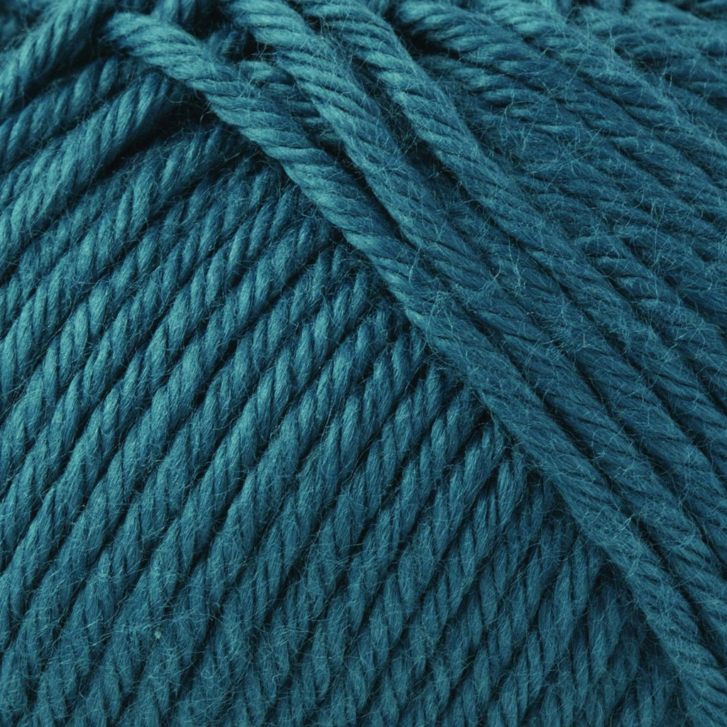 Sirdar Rowan 459 Ocean Summerlite DK