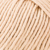 Sirdar Rowan 460 Linen Summerlite DK