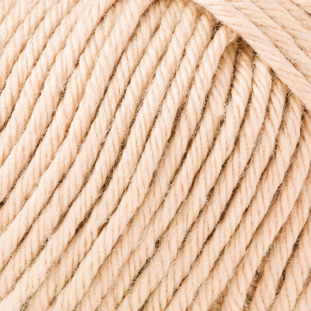 Sirdar Rowan 460 Linen Summerlite DK