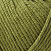 Sirdar Rowan 461 Khaki Summerlite DK