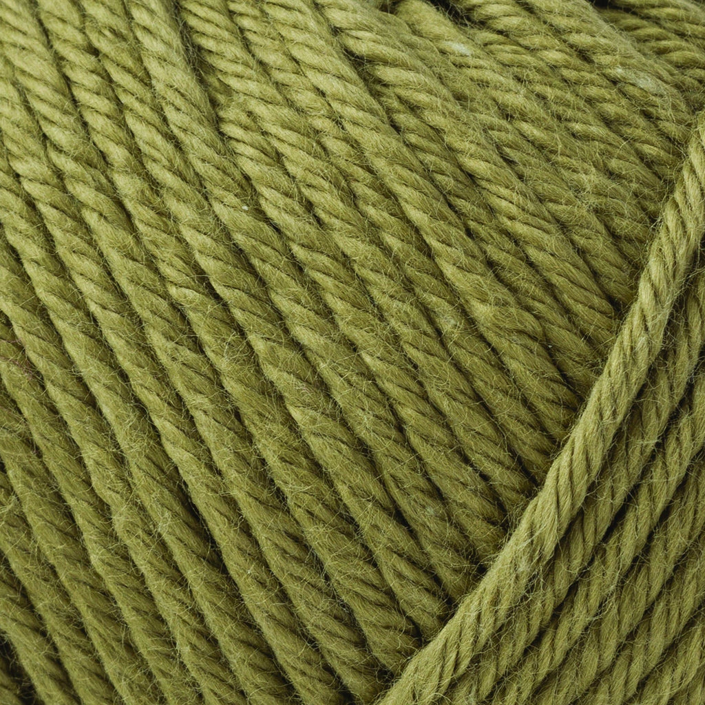 Sirdar Rowan 461 Khaki Summerlite DK