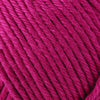 Sirdar Rowan 462 Rouge Summerlite DK