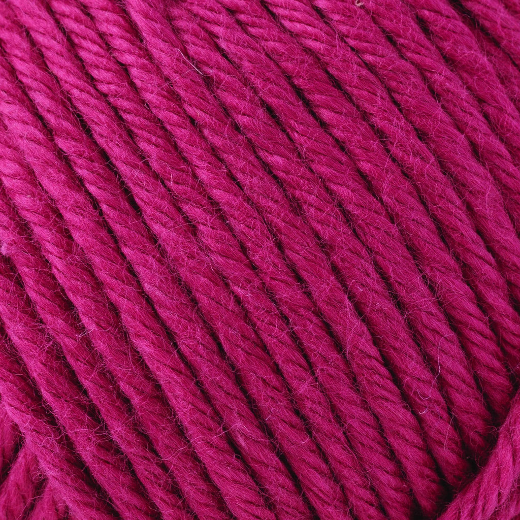 Sirdar Rowan 462 Rouge Summerlite DK