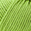 Sirdar Rowan 463 Pear Summerlite DK