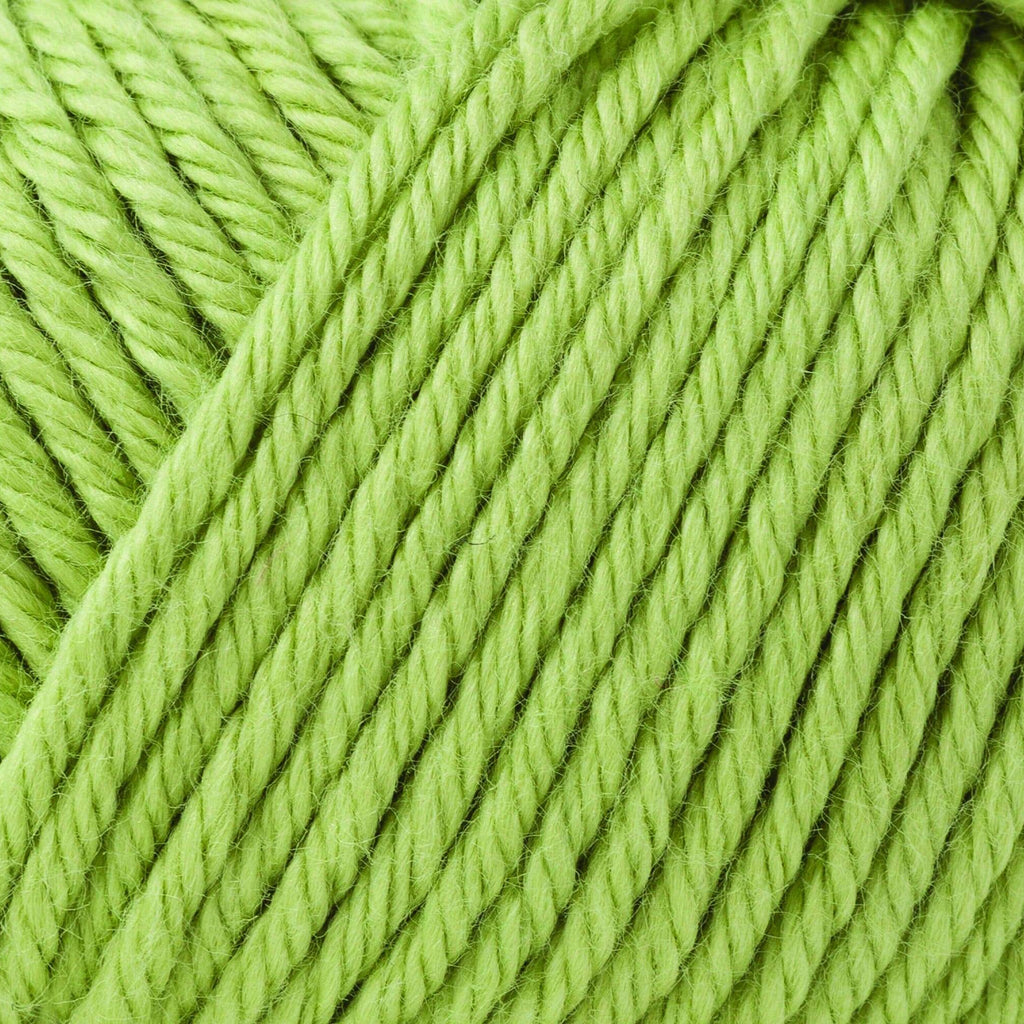 Sirdar Rowan 463 Pear Summerlite DK
