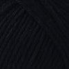Sirdar Rowan 464 Black Summerlite DK