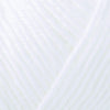 Sirdar Rowan 465 White Summerlite DK